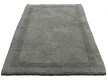 Carpet for bathroom Indian Handmade Inside RIS-BTH-5246 GREY - high quality at the best price in Ukraine